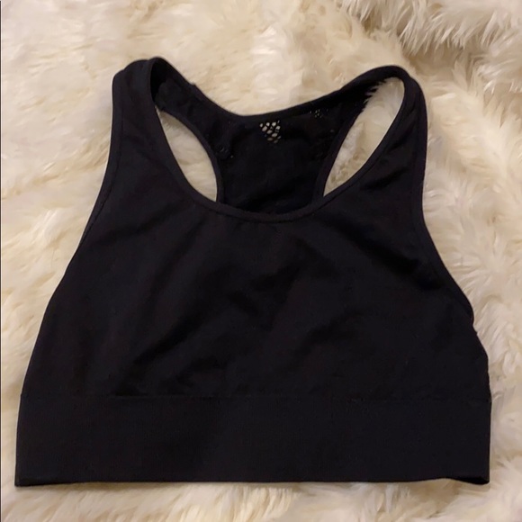 Z by Zella bralette - Picture 1 of 5